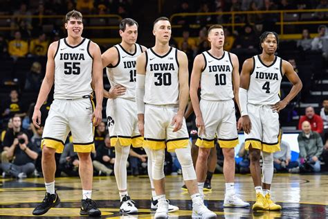 hawkeyesports basketball|hawkeye boys basketball today.